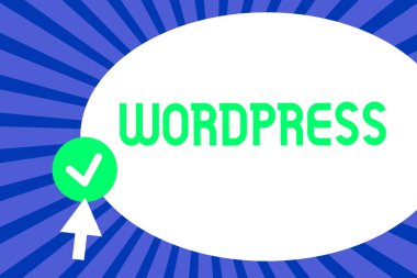 Kavramsal el WordPress gösterilen yazma. İş fotoğraf metin ücretsiz kaynak yayıncılık yazılımı bu yüklü olabilir web server ok yuvarlak düğme ok ucu dokunarak kene için işaret tuşuna basarak.