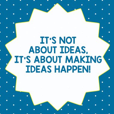 Word metin bu S değil hakkında fikirler bu S olduğu hakkında yapım fikirler bir şey olmayacağını yazma. On dört 14 sivri uçlu yıldız şekli ile ince anahat Zigzag etkisi Çokgen harekete geçin için iş kavramı.