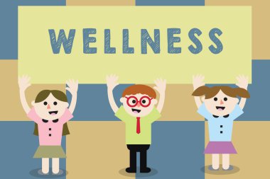 Kavramsal el sağlık gösterilen yazma. Kadar iyi sağlık özellikle kadar aktif olarak takip hedefi okul çocukları silah yükseltme ile olmanın iş fotoğraf metin devlet vardır gülümseyen şarkı söz.