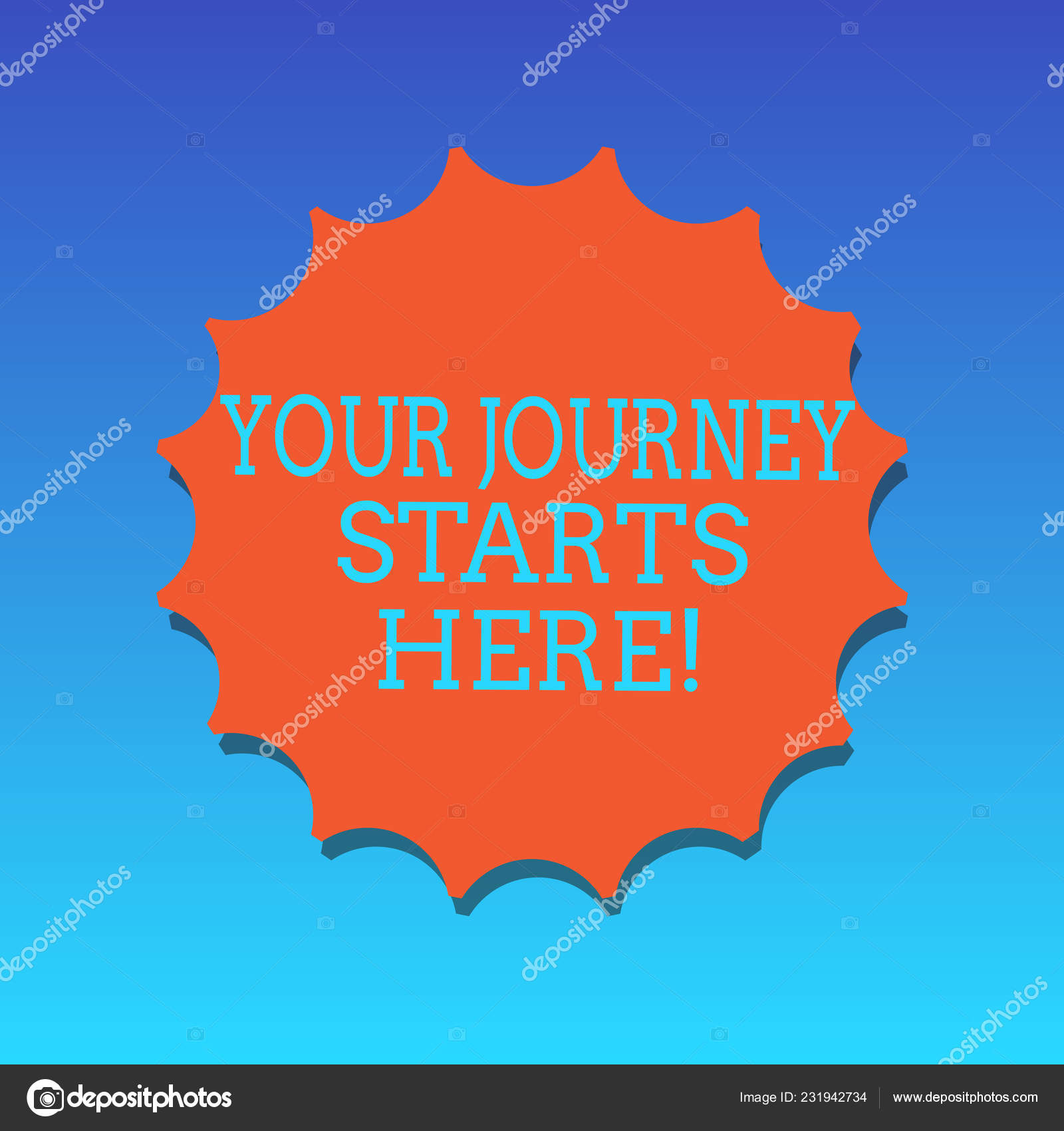 Academic Excellence Awaits: Your Journey Starts At Xavier Jack Duffy College - i8kse1w