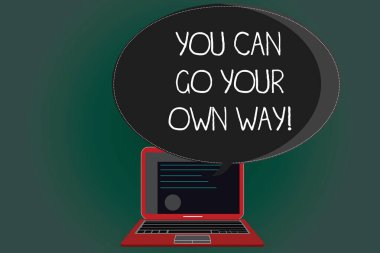 El yazısı metin yazarken kendi yolunuzu gidebiliriz. Sen gibi şeyler anlam kavramı sertifika düzen Laptop ekran ve boş noktalı resim renk konuşma balonu yapılması gerektiğini düşünüyorum.