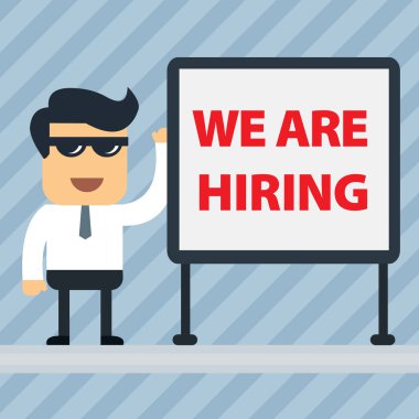 El yazısı metin yazma biz yeniden işe vardır. Konsept reklam istihdam işgücü yerleştirme yeni iş veya birleştirme recuritment takım anlamına gelir. Kişi gösteren kavram