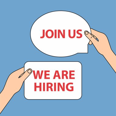 El yazısı metin yazma biz yeniden işe vardır. Konsept reklam istihdam işgücü yerleştirme yeni iş veya birleştirme recuritment takım anlamına gelir. Kişi gösteren kavram