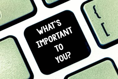 Kavramsal el ne S olduğunu önemli için marik gösterilen yazma. İş fotoğraf metin söyle bize bilgisayar ileti fikir oluşturmak için niyet öncelikleri gol hedeflerinizi klavye anahtar.