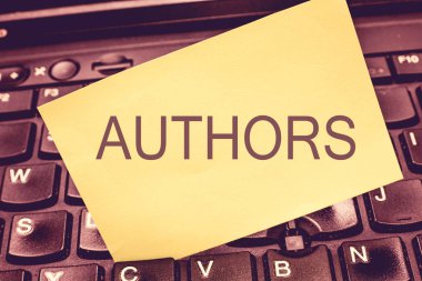 El yazısı metin yazma yazarlar. Kitaplar Makaleler Yazarlar belgeleri gazeteciler yaratıcı beyinler anlam kavramı