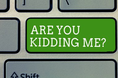 Word metin dalga mı geçiyorsun yazma bana soru. İş kavramı güvensizlik ifade için veya doğru olamazdı