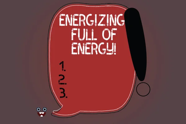 Energies, Free Full-Text