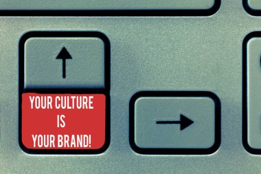 Kavramsal el kültürünüz gösterilen yazma senin markasıdır. İş fotoğraf metin bilgi deneyimleri bir sunum kart klavye bilgisayar ileti tuş takımı fikir oluşturmak için niyet vardır..