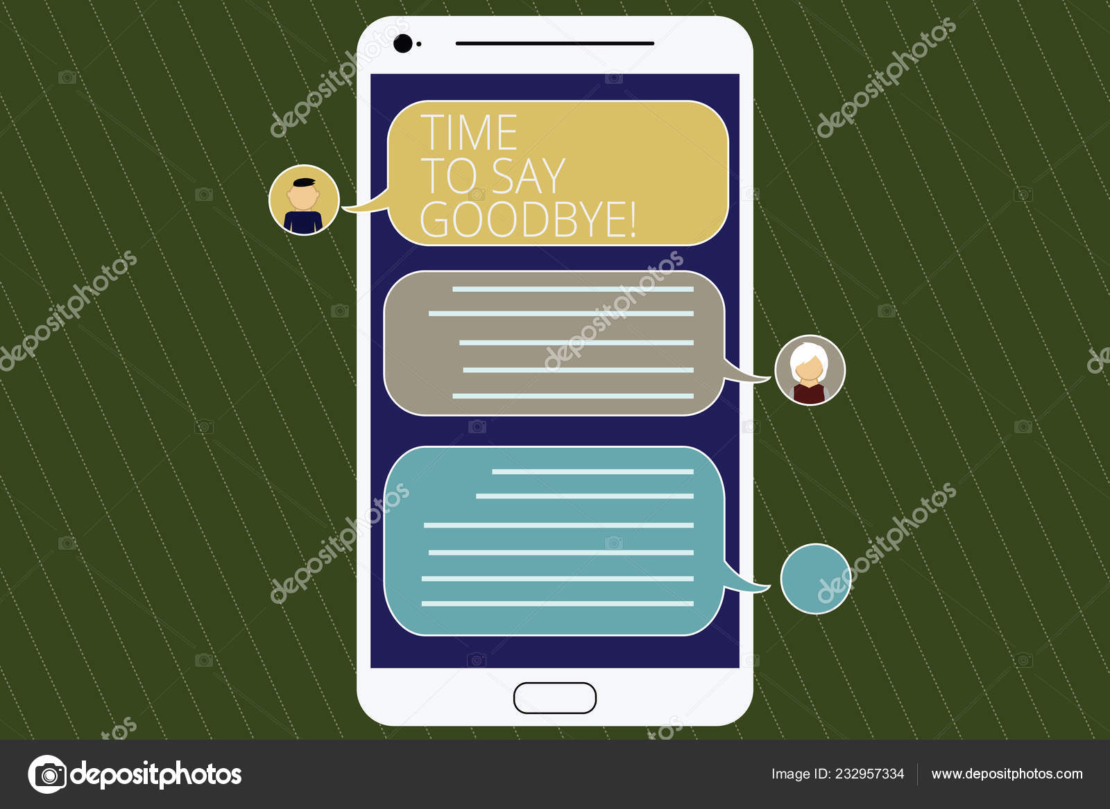 Get Abschiedswuensche For Free