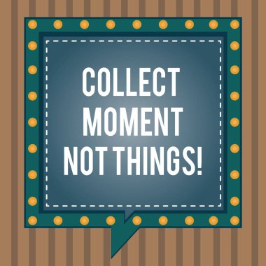 Kavramsal el gösterilen toplamak an değil şeyler yazma. İş fotoğraf metin almak içinde us en iyi bir kaç dakika uzaklıktadır değerli kare konuşma kabarcıklar içinde diğer kırık hattı daireler ile.