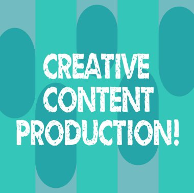 Kavramsal el yaratıcı içerik üretimi gösterilen yazma. Gelişmekte olan ve oluşturma görsel veya yazılı kıymetler dikdörtgen çok sesi boş kopya alanı için Poster duvar kağıdı vitrine iş fotoğraf.