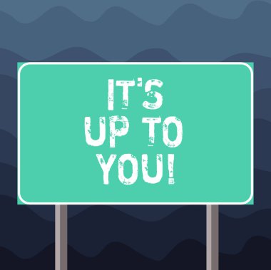 Bu S olduğu için size gösteren Not yazma. Kendi eylem ve düşünceleri boş açık renk tabelasını fotoğraf iki bacak ve anahat ile iş fotoğraf her şeyi vitrine bağlıdır.