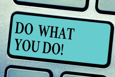 Kavramsal el yapmak ne gösterilen yazma. İyi iş fotoğraf vitrine işleri mükemmellik başarı klavye tuşu niyet-e doğru bilgisayar ileti fikir oluşturmak için çalışıyoruz.