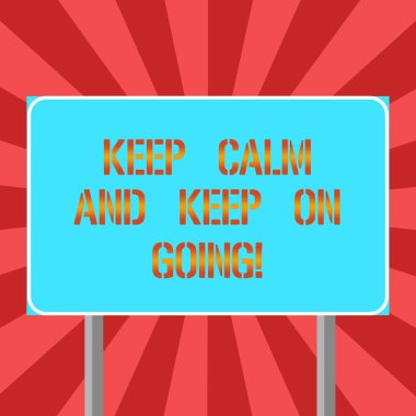 Kavramsal el tutmak sakin ve üzerinde devam gösterilen yazma. İş fotoğraf metin rahat olsun ve eylem boş açık renk tabelasını fotoğraf iki bacak ve anahat alarak ilerlemeye devam edin.