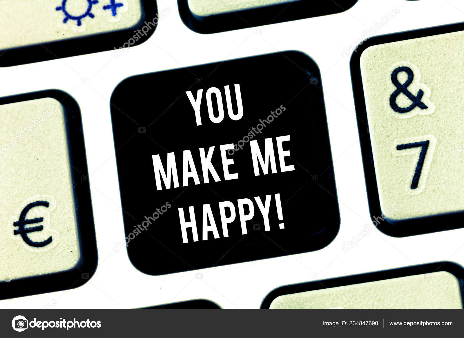 make me pleasure Make me pleasure