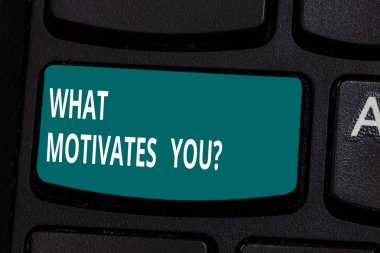 Word metin ne motive marik yazma. Biliyorsun nedenle soran için iş kavramı yapmak ne klavye tuşuna basarak tuş takımı fikir bilgisayar ileti oluşturmak için niyet.