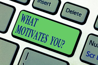 Ne motive marik gösterilen Not yazma. İş fotoğraf soran ne yaptırır nedeni vitrine klavye tuşuna basarak tuş takımı fikir bilgisayar ileti oluşturmak için niyet.