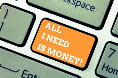 Tüm gösteren yazılı not ben para lazım. Mali sorunları nakit vitrine iş fotoğraf gol klavye tuşuna basarak tuş takımı fikir bilgisayar ileti oluşturmak için niyeti gerçekleştirmek için gereken.