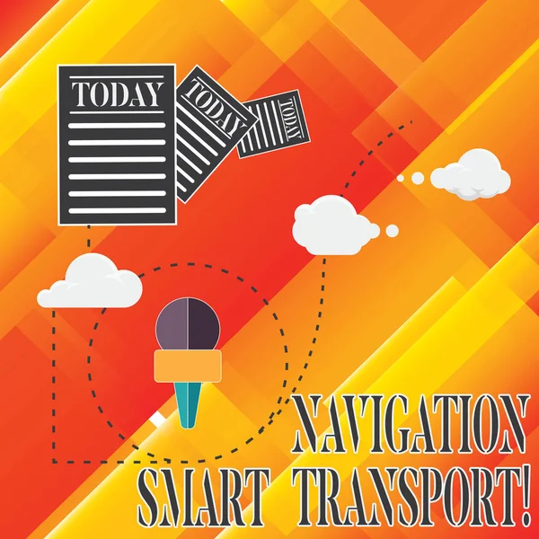 Handwriting Text Navigation Smart Transport Concept Meaning Safer Coordinated And Smarter Use Of Transport Information And Documents Passing Thru Cloud Hosting Fast Delivery Of Data Stock Images Page Everypixel Handwriting Text Navigation Smart Transport Concept Meaning Safer Coordinated And Smarter Use Of Transport Information And Documents Passing Thru Cloud Hosting Fast Delivery Of Data Stock Images Page Everypixel