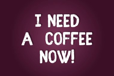 El yazısı metin yazma A kahve şimdi lazım. Sıcak içecek uyanık olması gereken motive anlam kavramı enerji boş renk dikdörtgen şeklinde yuvarlak ışık ışını parlayan ile merkezi vardır..