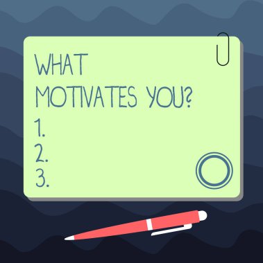 Ne motive marik gösterilen metin işareti. Kavramsal fotoğraf soran yapar nedenle yapmak boş Meydanı renk yönetim kurulu ile ne mıknatıs tıklatın tükenmez kalem raptiye ve klibi.