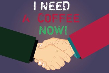 El yazısı metin yazma A kahve şimdi lazım. Sıcak içecek uyanık olması gereken motive anlam kavramı enerji Hu analiz Çalkalamalı eller anlaşması işaret saygı ve onur var.