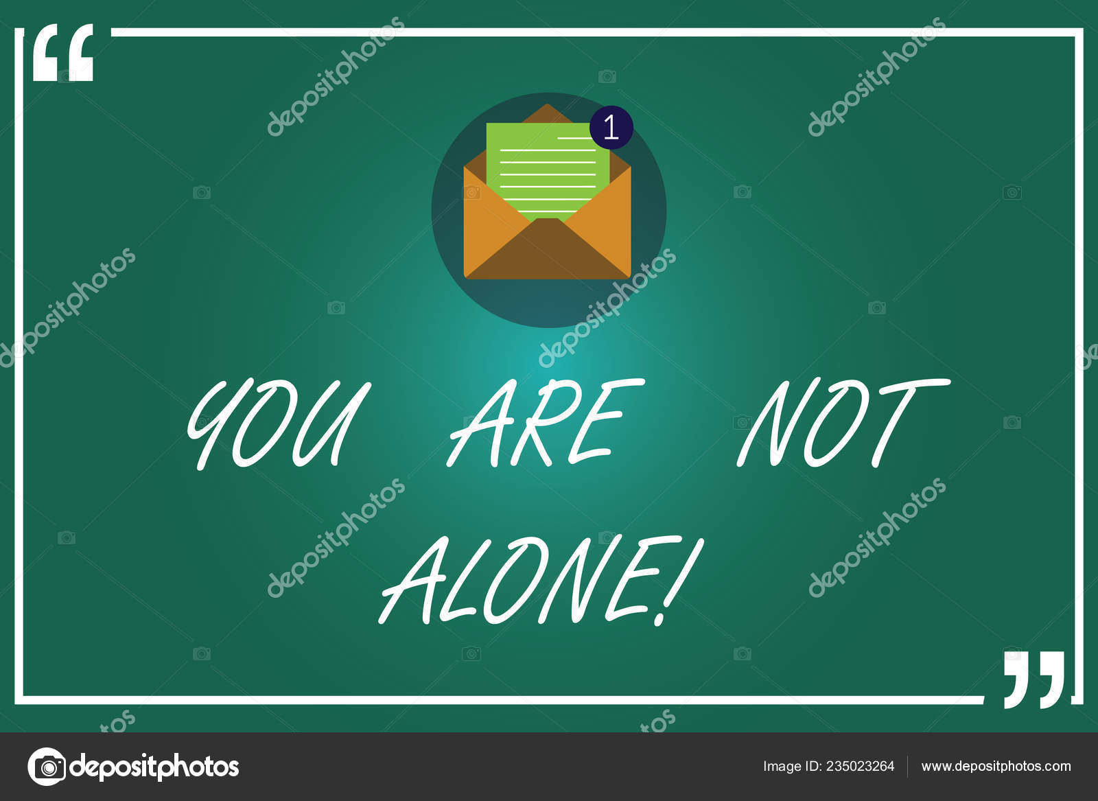 Top phd dissertation abstract help Top phd dissertation abstract help