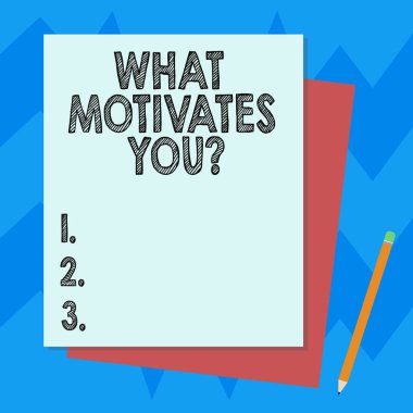 Ne motive marik gösterilen Not yazma. Soran ne yaptırır nedeni vitrine iş fotoğraf yığını, farklı Pastel rengi inşa Bond kağıt kalem yapmak.