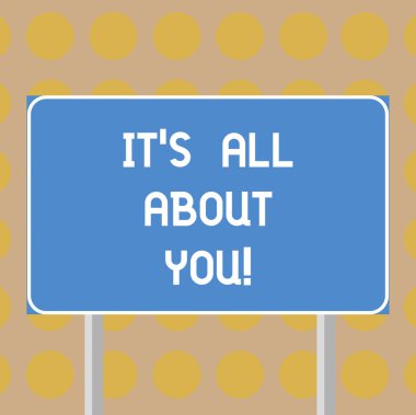 Word metin bu S olduğunu tüm hakkında size yazma. Roanalysistic duygu ve olumlu duygular boş dikdörtgen açık renk tabelasını fotoğraf iki bacak ve anahat ile ifade etmek için iş kavramı.