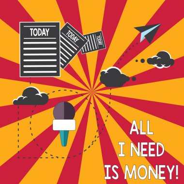 Kavramsal el tüm gösteren yazma ben para lazım. Mali sorunları nakit vitrine iş fotoğraf gol bilgi geçen bulut hızlı Hosting, verilerin teslimi ile gerçekleştirmek için gereken.