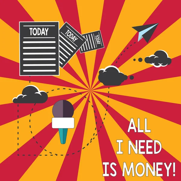 Kavramsal el tüm gösteren yazma ben para lazım. Mali sorunları nakit vitrine iş fotoğraf gol bilgi geçen bulut hızlı Hosting, verilerin teslimi ile gerçekleştirmek için gereken.