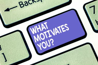 Word metin ne motive marik yazma. Biliyorsun nedenle soran için iş kavramı yapmak ne klavye tuşuna basarak tuş takımı fikir bilgisayar ileti oluşturmak için niyet.