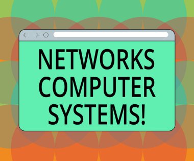 Yazma metin ağları bilgisayar sistemleri kelime. İş kavramı aygıtları bağlantının birlikte monitör ekran ileri geriye dönük ilerleme kontrol çubuğu metin boşluk ile iletişimi kolaylaştırmak için.