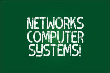 Kavramsal el ağları bilgisayar sistemleri gösterilen yazma. Birlikte iletişim renk dikdörtgen şekil anahattı ve yuvarlak kiriş merkezi kolaylaştırmak için aygıt bağlantı vitrine iş fotoğraf.