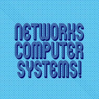 El yazısı metin yazma ağları bilgisayar sistemleri. Birlikte iletişim sorunsuz noktalar küçük döngü yüzük dağınık daire fotoğraf kopya boşluk kolaylaştırmak için aygıt bağlantı anlam kavramı.