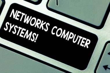 El yazısı metin ağları bilgisayar sistemleri. Birlikte iletişim klavye tuşuna basarak tuş takımı fikir bilgisayar ileti oluşturmak için niyet kolaylaştırmak için aygıt bağlantı anlam kavramı.