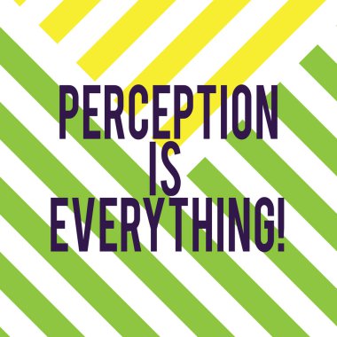 Yazılı not algı olduğunu her şeyi gösteriyor. Nasıl hata tanımlamak veya yenilgi fark çapraz Twotone çizgiler vitrine iş fotoğraf fotoğraf oluşturan üçgen şekli kopya alanı.