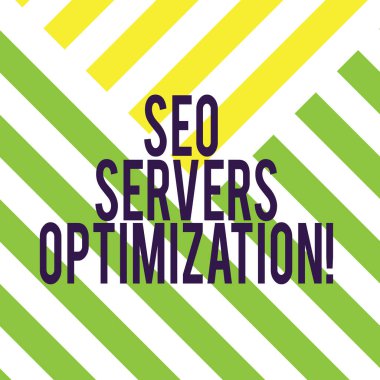 SEO sunucuları en iyi duruma getirme gösterilen Not yazma. Maksimum verimlilikle çapraz Twotone çizgiler çalışma iş fotoğraf vitrine Seo ağ oluşturan üçgen şekli kopya alanı fotoğraf.