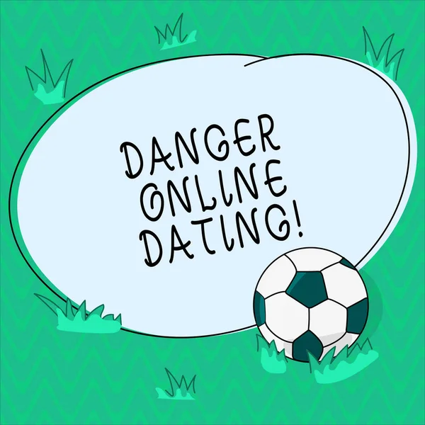 fotbal online dating)