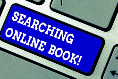 El yazısı metin arama Online kitap yazma. Kavram anlam kaynak online klavye tuşuna basarak tuş takımı fikir bilgisayar ileti oluşturmak için niyet okumak için sunulan kitap.