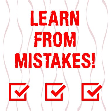 El yazısı metin öğrenmek gelen hatalar. Senin en önemli takip kavramı anlam dikey eğimli şerit şerit Twisted kanat Seamless modeli yineleyin fotoğrafta kararlar.