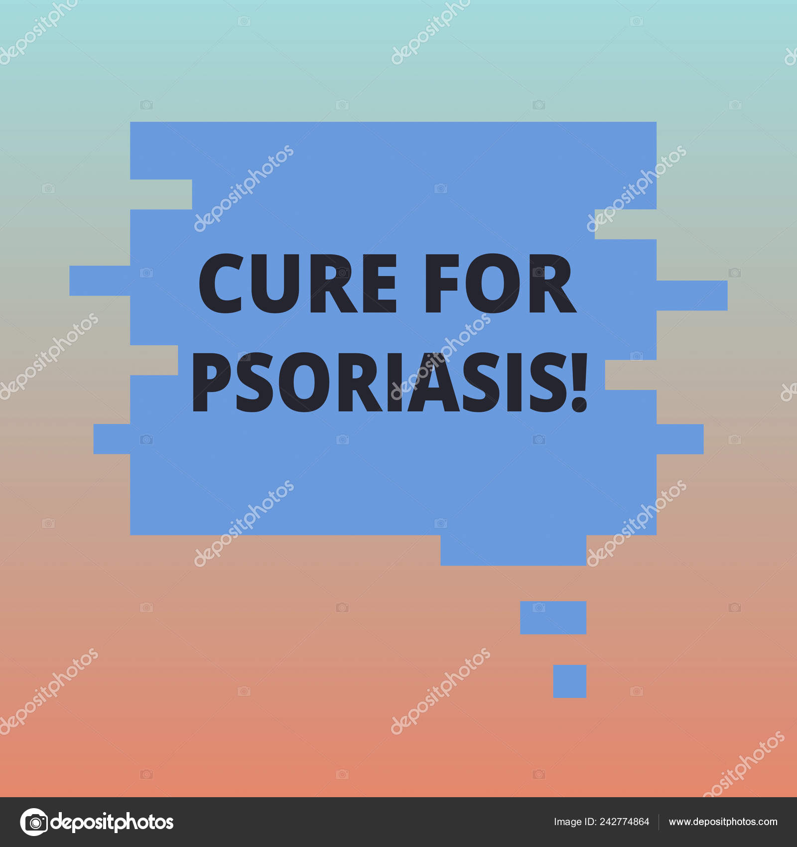 Texto De Escritura Curación Para La Psoriasis Significado