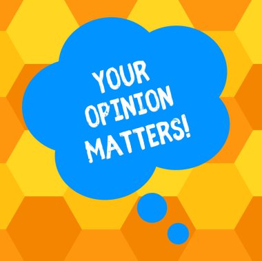 Kişisel görüş konularda yazma el yazısı metin. Belirli madde boş renk çiçek şekil düşündüm konuşma balonu fotoğraf için öneriler sunum reklamlar için değer vermek kavram anlam.