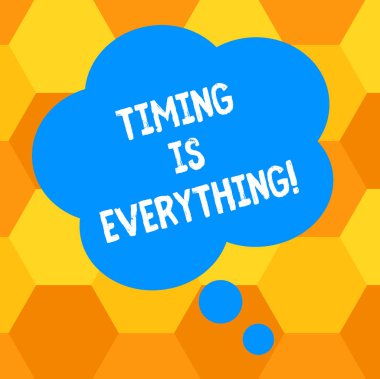 El yazısı metin yazma zamanlama herşeydir. Her şeyi boş renk çiçek şekil düşündüm konuşma balonu fotoğraf sunumu reklamlar için hizaya girer, zamanı gelince kavram anlam.