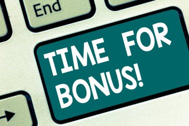 El yazısı metin kez Bonus için yazma. Bir miktar para için gösteren bir s eklendi anlam ücret bir ödül klavye tuşuna basarak tuş takımı fikir bilgisayar ileti oluşturmak için niyet bir kavramdır.