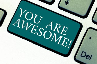 El yazısı metin sen Are korku veren. Birisi hayranlık merak ediyorum klavye tuşuna basarak tuş takımı fikir bilgisayar ileti oluşturmak için niyet hakkında büyük bir görüş var anlam kavramı.