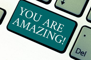 El yazısı metin sen Are şaşırtıcı. Birisi hayranlık merak ediyorum klavye tuşuna basarak tuş takımı fikir bilgisayar ileti oluşturmak için niyet hakkında büyük bir görüş var anlam kavramı.