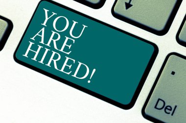 El yazısı metin çoğu işe aldı. Alınmasını ve bir olay için davet anlam kavramı klavye tuşuna basarak tuş takımı fikir bilgisayar ileti oluşturmak için niyet kutlamak için bize katılın.