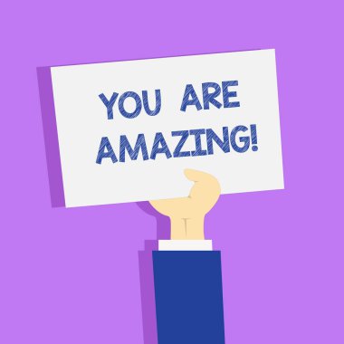 Metin yazma sen şaşırtıcı kelime. İş kavramı için birisi hayranlık merak ediyorum hakkında büyük bir görüş var.