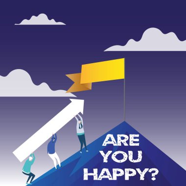 El yazısı metin yazma mutlu buradasın. Hayatında anları zevk yerine Eğer soran anlam kavramı.